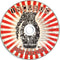 Incubus (2) : Light Grenades (CD, Album)
