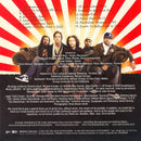 Incubus (2) : Light Grenades (CD, Album)