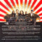 Incubus (2) : Light Grenades (CD, Album)