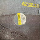 Run D.M.C. – Rock Box (Hip Hop, 1984)