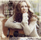 Sheryl Crow : The Very Best Of Sheryl Crow (CD, Comp)