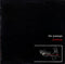 The Passage : Pindrop (LP, Album)