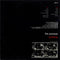 The Passage : Pindrop (LP, Album)