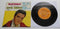 Elvis Presley : King Creole Vol.1 (7", EP, RE, Ora)