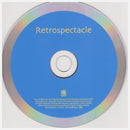 Supertramp : Retrospectacle (The Supertramp Anthology) (CD, Comp)