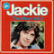 Various : Jackie The Album Vol.2 (3xCD, Comp)