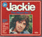 Various : Jackie The Album Vol.2 (3xCD, Comp)