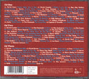 Various : Jackie The Album Vol.2 (3xCD, Comp)