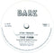 The Firm : Star Trekkin' (7", Single, Dam)