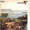 Beethoven* - L'Orchestre De La Suisse Romande, Ansermet* : Symphony No. 6 "Pastoral" / Prometheus Overture (LP, Mono)