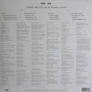 James Brown & The Famous Flames : Try Me! (LP, Comp)