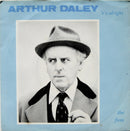 The Firm : Arthur Daley 'E's Alright (7", Single)