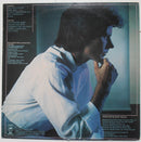 Rick Nelson* : Intakes (LP, Album)