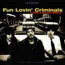 Fun Lovin' Criminals : Come Find Yourself (CD, Album)