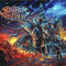 Slaughter To Prevail : Chapters Of Misery (CD, EP, RE)