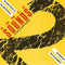 Various : Sonic Sounds 2 (7", EP)