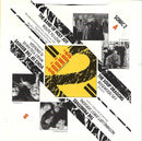 Various : Sonic Sounds 2 (7", EP)