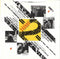 Various : Sonic Sounds 2 (7", EP)