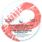 Various : Sonic Sounds 2 (7", EP)