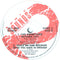 Various : Sonic Sounds 2 (7", EP)