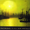 Faithless : To All New Arrivals (CD, Album)