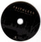 Faithless : To All New Arrivals (CD, Album)