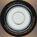 Alien Ant Farm : Smooth Criminal (CD, Single, Enh)