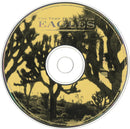 Eagles : The Very Best Of The Eagles (CD, Comp, RM)