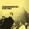 Asian Dub Foundation : Black White (CD, Single, CD1)