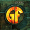 Gorefest : Erase (CD, Album)