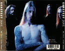 Gorefest : Erase (CD, Album)