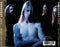 Gorefest : Erase (CD, Album)