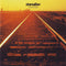 Starsailor : Love Is Here (CD, Album)