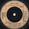 John Travolta, Olivia Newton-John & Cast* : Summer Nights (7", Single)