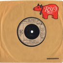 John Travolta, Olivia Newton-John & Cast* : Summer Nights (7", Single)