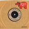 John Travolta, Olivia Newton-John & Cast* : Summer Nights (7", Single)