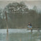 Paul Young : Every Time You Go Away (7", Single)