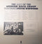The Spencer Davis Group Featuring Steve Winwood : The Best Of  The Spencer Davis Group Featuring Steve Winwood (LP, Comp, RP)