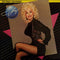 Dolly Parton : The Great Pretender (LP, Album)