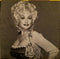 Dolly Parton : The Great Pretender (LP, Album)