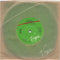 XTC : Are You Receiving Me (7", Single, Sol)