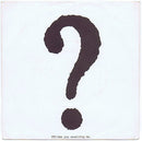 XTC : Are You Receiving Me (7", Single, Sol)