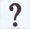 XTC : Are You Receiving Me (7", Single, Sol)