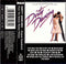 Various : Dirty Dancing (Original Soundtrack From The Vestron Motion Picture) (Cass, Album, Comp)