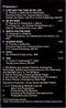 Various : Dirty Dancing (Original Soundtrack From The Vestron Motion Picture) (Cass, Album, Comp)
