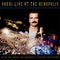 Yanni (2) With The Royal Philharmonic Concert Orchestra : Live At The Acropolis (CD, Album)