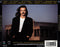 Yanni (2) With The Royal Philharmonic Concert Orchestra : Live At The Acropolis (CD, Album)