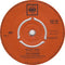 Steve Lawrence (2) : Walking Proud (7", Single)
