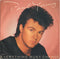 Paul Young : Everything Must Change (7", Single)