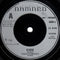 The Damned : Eloise (7", Single, Sil)